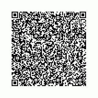vCard 78333722229