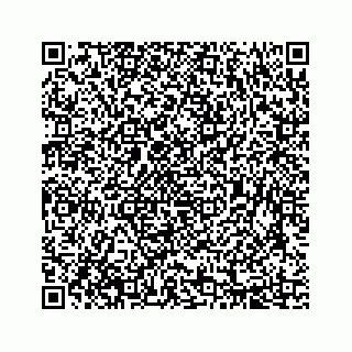 vCard 78333722230