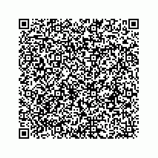 vCard 78333722232