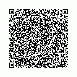 vCard 78333722233