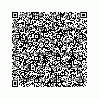 vCard 78333722234