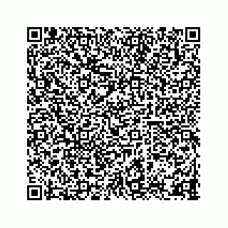 vCard 78333722235