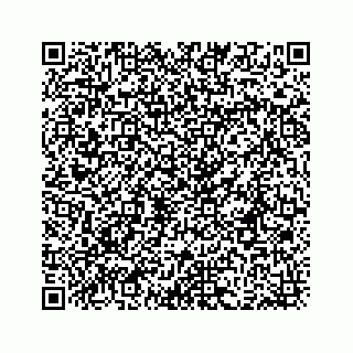 vCard 78333722236