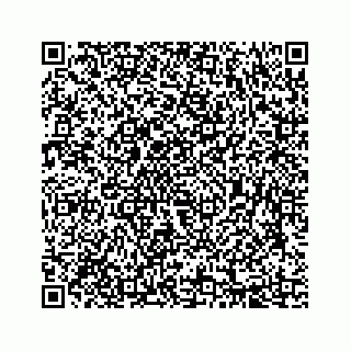 vCard 78333722237