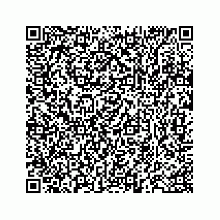 vCard 78333722238