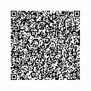 vCard 78333722239