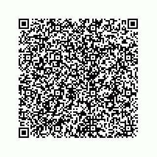 vCard 78333722240