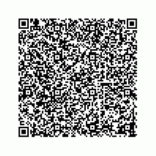 vCard 78333722242