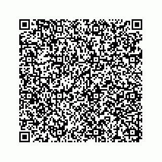 vCard 78333722243