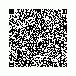 vCard 78333722244