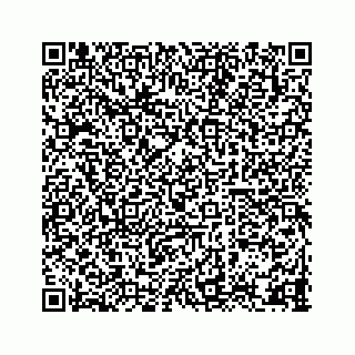 vCard 78333722245