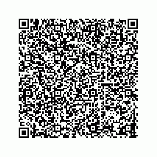 vCard 78333722246