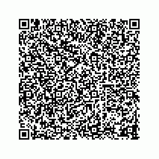 vCard 78333722247