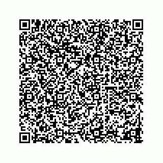 vCard 78333722248