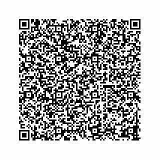vCard 78333722249