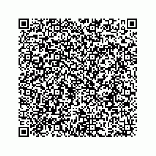 vCard 78333722250