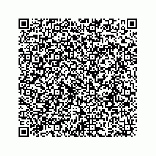 vCard 78333722251
