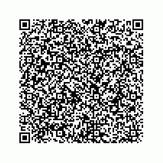 vCard 78333722252