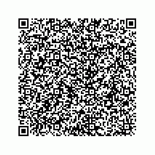 vCard 78333722253