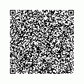 vCard 78333722254