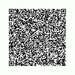 vCard 78333722255