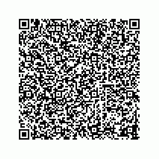 vCard 78333722256