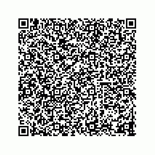 vCard 78333722257