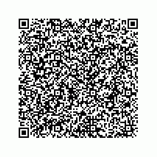 vCard 78333722258