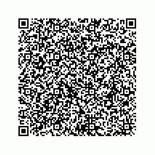 vCard 78333722259