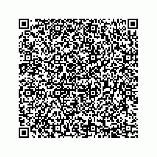 vCard 78333722260