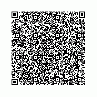 vCard 78333722261