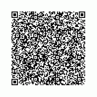 vCard 78333722262