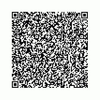 vCard 78333722263