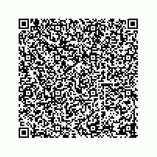 vCard 78333722264