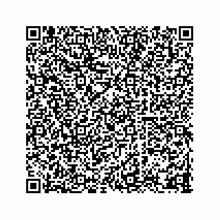 vCard 78333722265