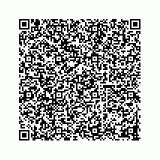 vCard 78333722266