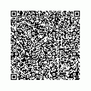 vCard 78333722267