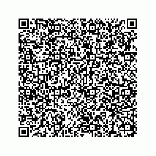 vCard 78333722268