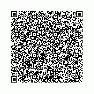 vCard 78333722269