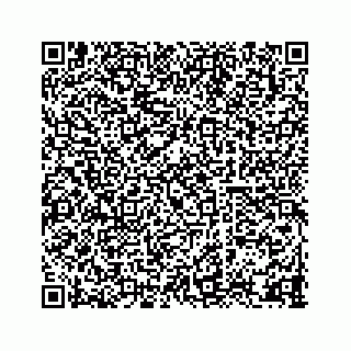 vCard 78333722270