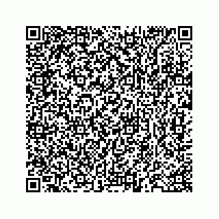 vCard 78333722271