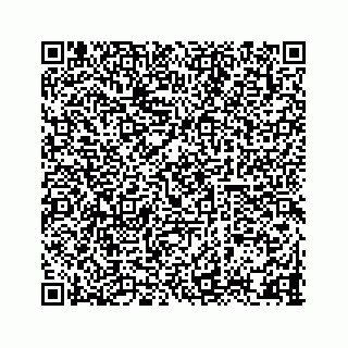 vCard 78333722272