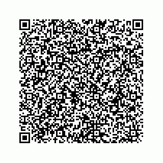vCard 78333722273