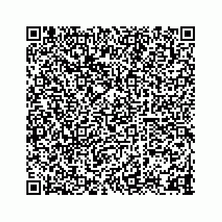 vCard 78333722274