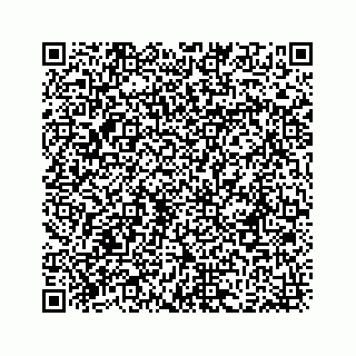 vCard 78333722275