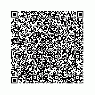 vCard 78333722276