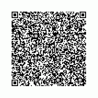 vCard 78333722278