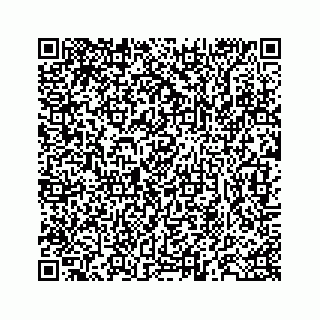 vCard 78333722280