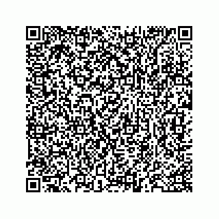 vCard 78333722282