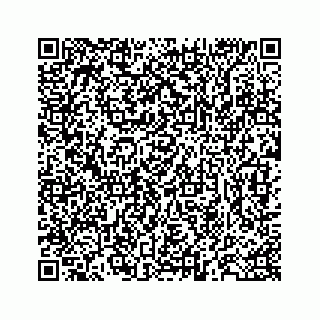 vCard 78333722283